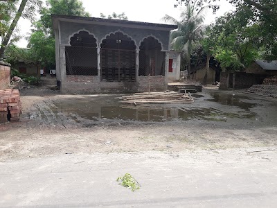 Photos of TALTALA SARBOJONIN DURGA MANDIR