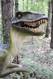 Photo n°41 de Le Château des Aventuriers - Parc d'attractions et de loisirs en Vendée (85) à Avrillé (Attraction touristique)