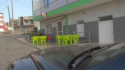Photos of Restaurante Prestigio