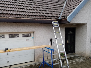 Photo n°21 de Le Petit Nicolas à Besançon (Menuisier)