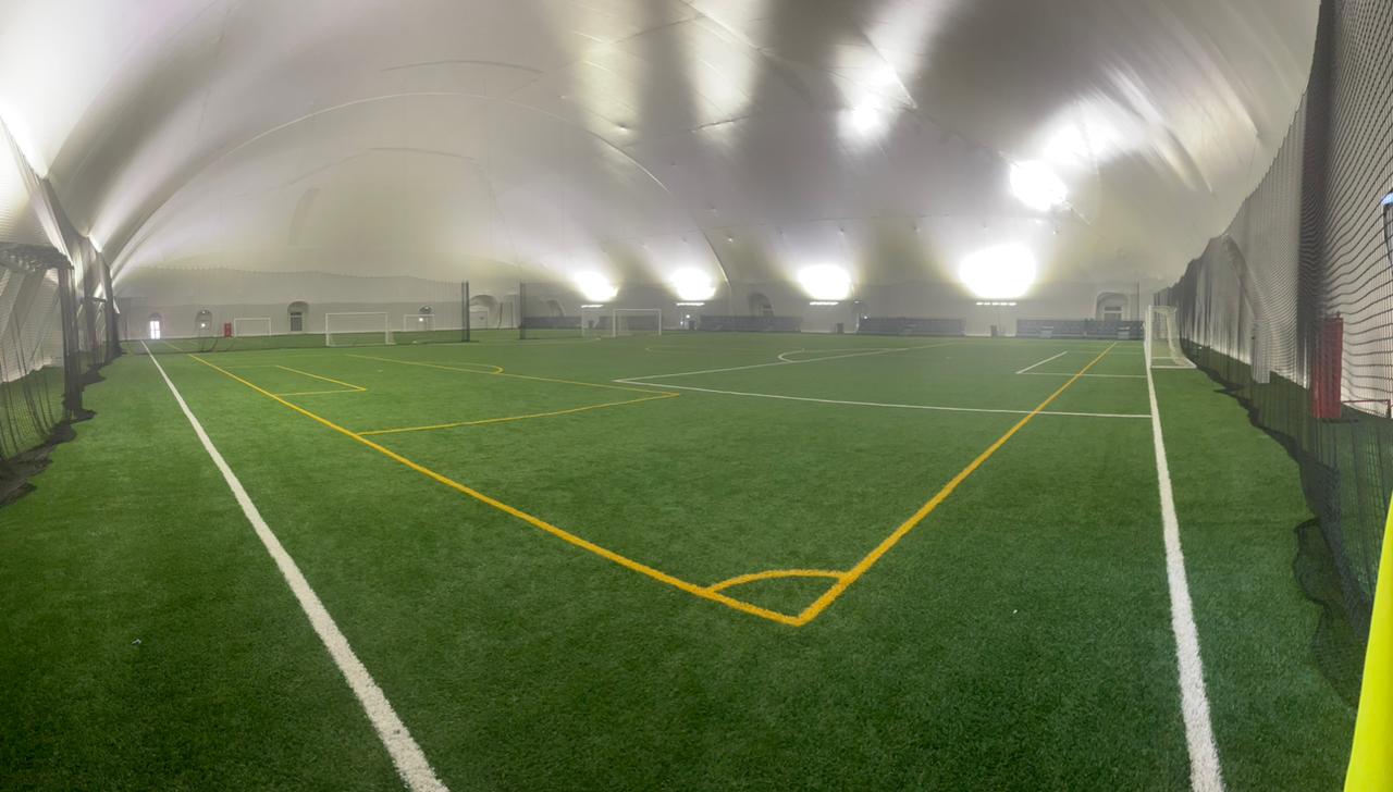 Masdar Sports - صورة 4