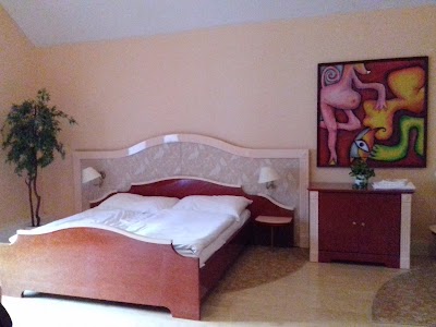 photo of Hotel STELA ****