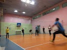 Фотография Тренажерный Зал "ТЕМП", дом 3, переулок Тимирязева, Ростов-на-Дону, Россия