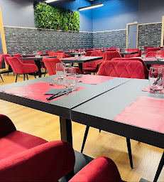 Photo n°1 de La table de l’épicerie à Ingwiller (Pizzas à emporter)