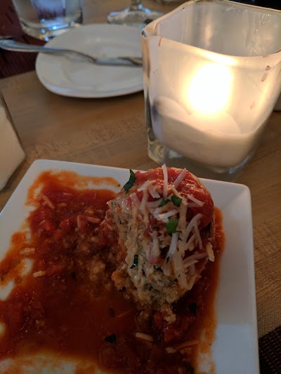 Photos of DC PASTA CO.