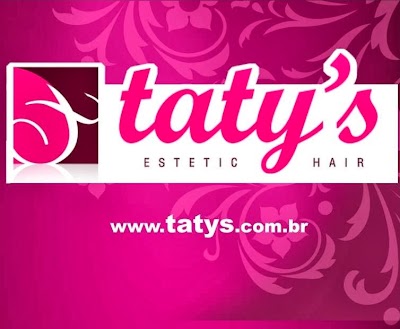 Photos of TATY'S Estetic Hair
