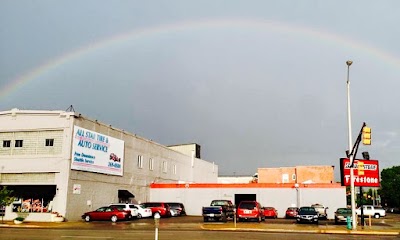 car-repair