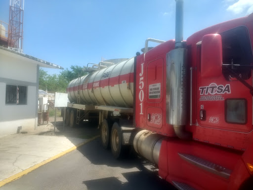 Pemex Exploración y Producción - Thumbnail