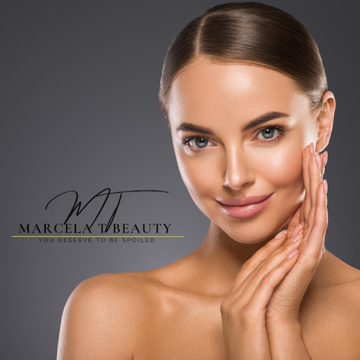 Marcela T Beauty