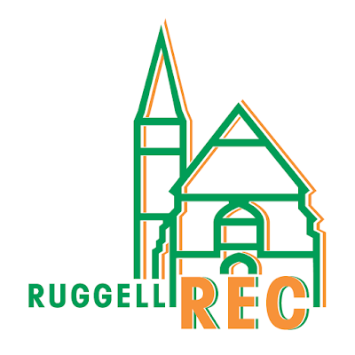 Photos of REC Ruggell