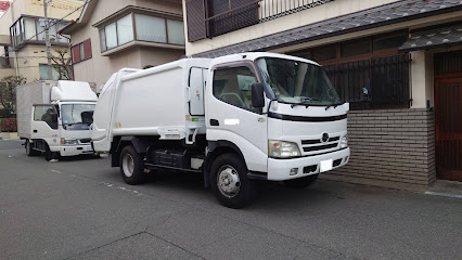 かたづけLIFE