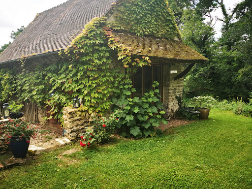 Domaine de la Folicoeur - Thumbnail