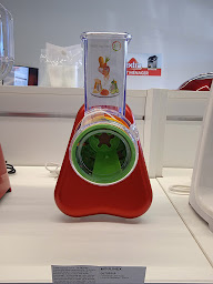 Photo n°18 de Ets Patrick Delpech Extra à Hautefort (Magasin d'électroménager)