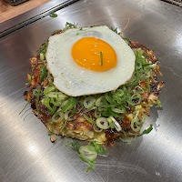 錦わらい 錦本店（大丸北店）