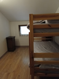 Photo n°22 de Elevage et gite des maziers à Varennes-Saint-Sauveur (Service de garde d'animaux)