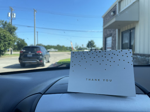 Top Line Car Care - Thumbnail