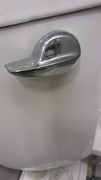 Photos of Lowe's