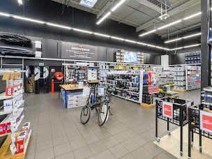 Photo n°35 de Norauto Melun Vert Saint Denis à Vert-Saint-Denis (Magasin de pneus)