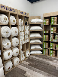 Photo n°5 de Docks de la Literie Aix-en-Provence à Aix-en-Provence (Magasin de meubles)