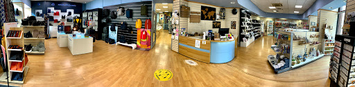 MARCHIA | Mondadori Bookstore - Thumbnail