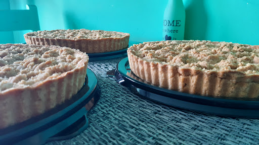 Pastelería Sweet Addiction - Thumbnail