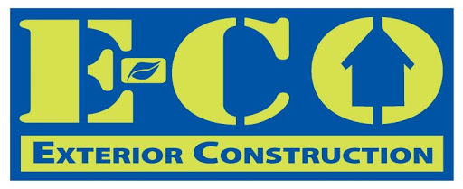 Exterior Construction of the Carolinas, LLC - Thumbnail