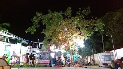 hindu-temple
