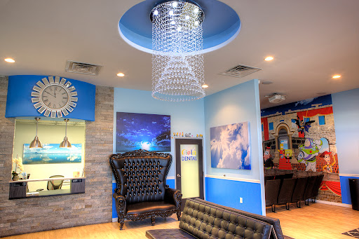 Cielo Dental