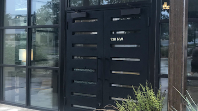 Photo of Verve Hormone Replacement Therapy Gresham clinic location