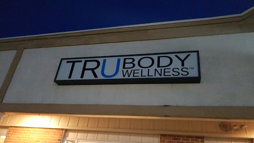 TruBody Wellness - Thumbnail