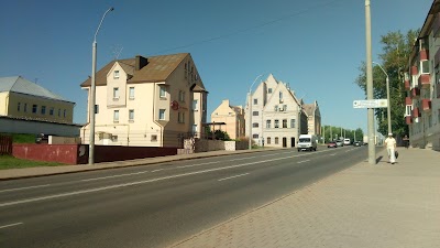 Photos of Kim Gostinica OOO Bolvit