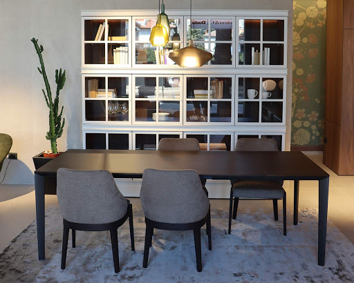 Camilletti Allmyhome - Thumbnail