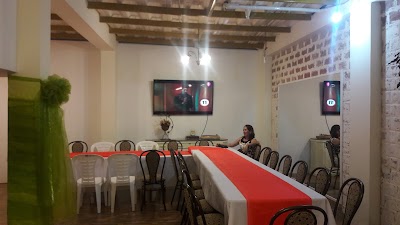Photos of TC Pinchos & Cafe Home
