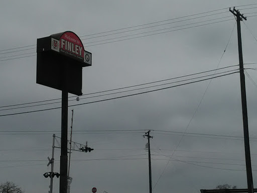 Finley Middle School - Thumbnail