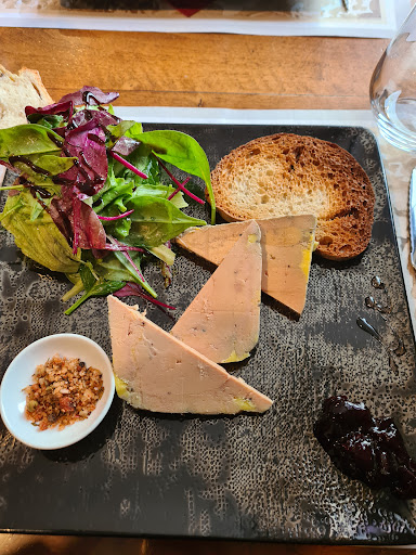 Restaurant-pizzeria l'Estragon II - Thumbnail