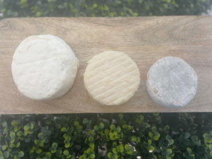 Photo n°2 de Gaec du Rachet à Saint-Chamond (Agriculteur)