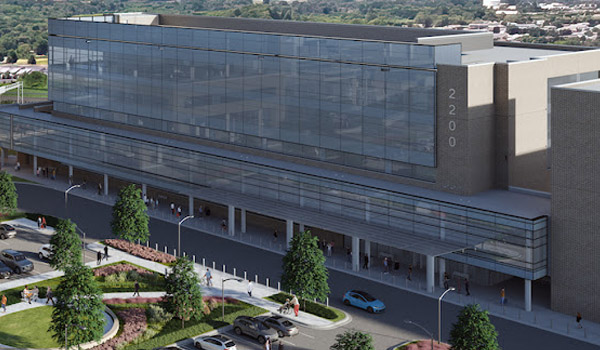 Northside Cardiovascular Lawrenceville