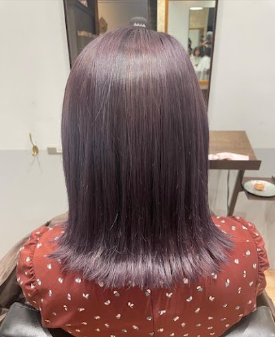 美容室 iru hair 海老名店【美容室・美容院 イルヘアー】