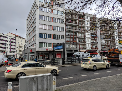 Reinickendorfer Str. - Thumbnail