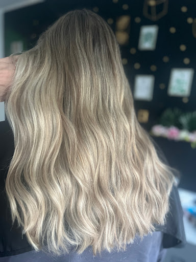 Studio 5 - Hair Gallery - United Kingdom