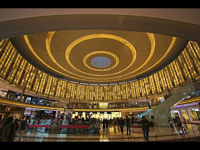 Photos of جواهر مول