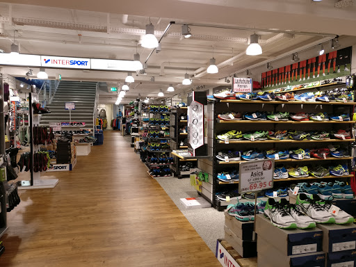 KRENN Sport. Mode. Schuhe. Gallery - Germany