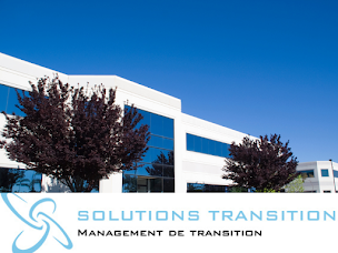 Photo n°1 de SOLUTIONS TRANSITION à Valenciennes (Conseil)