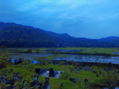 Photos of Gedung Serbaguna Banyakan