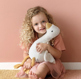 Photo n°18 de Natalys à Paris (Magasin de jouets)