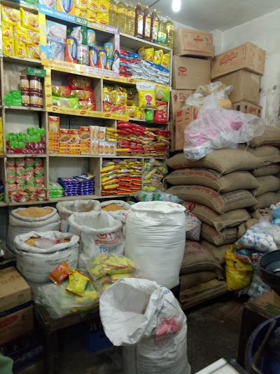 Photos of Ma General Store