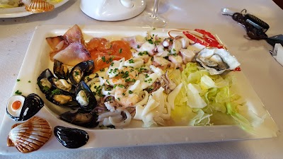 Photos of Trattoria Pizzeria Carusel