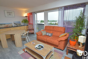 Photo n°17 de Laurent COROMINA à Aubenas (Expert immobilier)