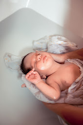 Photo n°3 de Baby Cocoon à Le Tignet (Centre de bien-être)