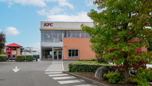 Photo n°6 de KFC Lilles Lezennes à Lezennes (Restaurant de hamburgers)